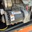 2013-jlg-660sj-image-13