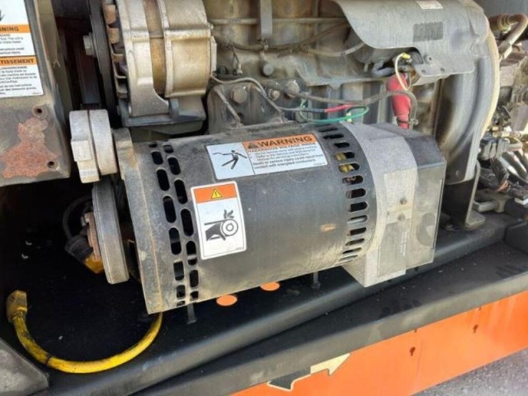 2013-jlg-660sj-image-13
