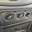 2015-ford-transit-image-28