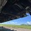john-deere-616c-image-15