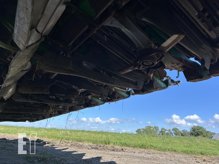 john-deere-616c-image-15