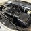 2014-nissan-xterra-image-13