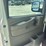 2008-chevrolet-express-passenger-van-image-13