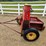 new-holland-23-image-2