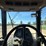 ford-8770-image-18