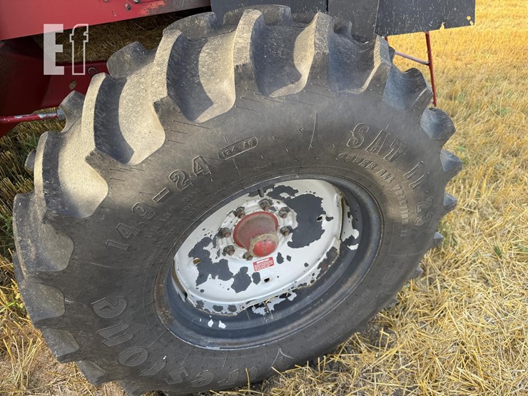 case-ih-2388-image-43