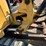 2012-caterpillar-305e-cr-image-41