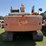 doosan-dx225-lc-3-image-9