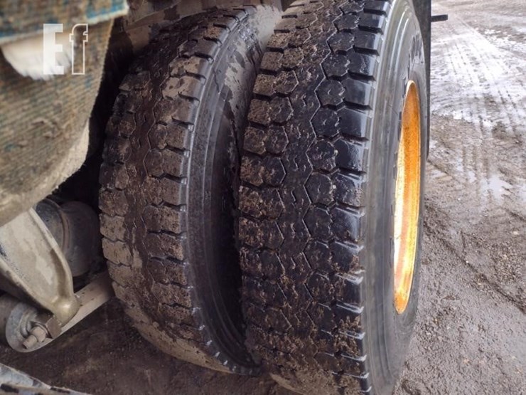2007-07-freightliner-stake-body-truck^need-title^-5732-image-28