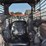 kubota-ssv75-image-12
