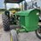 john-deere-2630-image-22