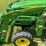 2023-john-deere-2032r-image-18