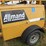 allmand-sho-hd-light-tower-3532-image-2