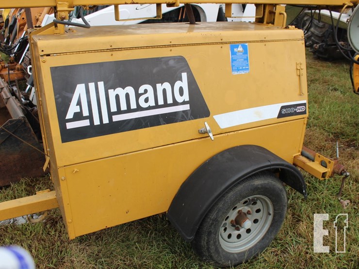 allmand-sho-hd-light-tower-3532-image-2