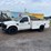 2008-ford-f350-image-3