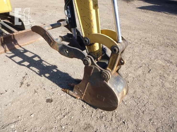 2012-caterpillar-303.5d-cr-image-18
