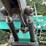2003-timberjack-430b-image-51