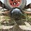 1949-dodge-b-1-c-116-3/4-ton-truck-image-5