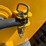jcb-320t-image-9