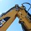 2020-caterpillar-420f2-it-image-10