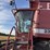 case-ih-2388-image-26