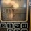 2006-john-deere-9760-sts-image-39