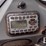 2020-bobcat-t595-image-9