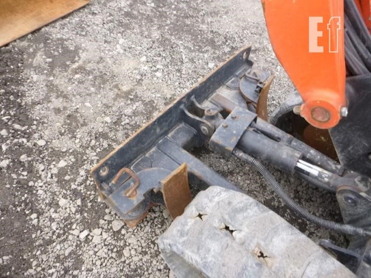 2018-kubota-k008-3-image-20