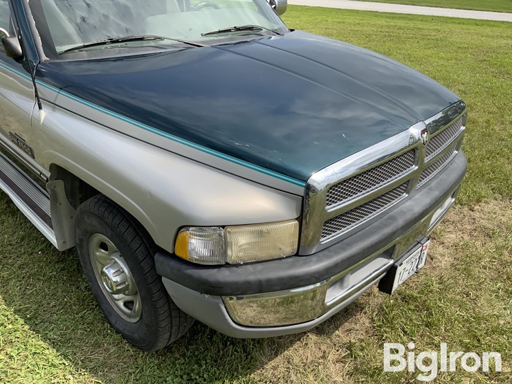 1994-dodge-ram-2500-image-11