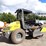 2019-wacker-neuson-rc70-image-5