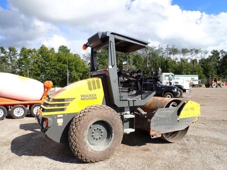 2019-wacker-neuson-rc70-image-5