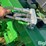 2013-john-deere-608c-image-16