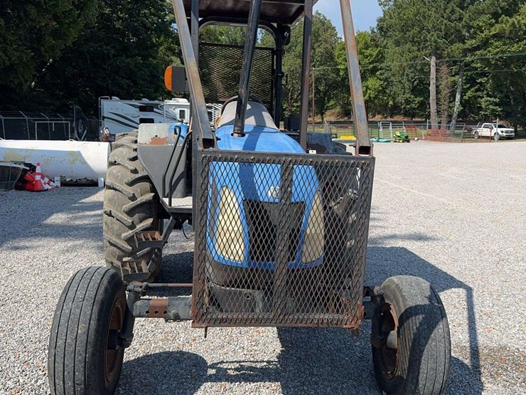 new-holland-tl80a-image-8