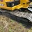 2021-caterpillar-305-image-11