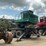 2003-timberjack-430b-image-2