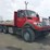 2014-international-7500sba-t/a-flatbed-truck-1htwn-image-2