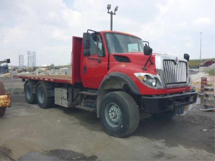 2014-international-7500sba-t/a-flatbed-truck-1htwn-image-2