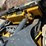2022-deere-325g-image-33