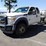 2016-ford-f550-image-2