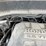 2008-honda-ridgeline-image-65