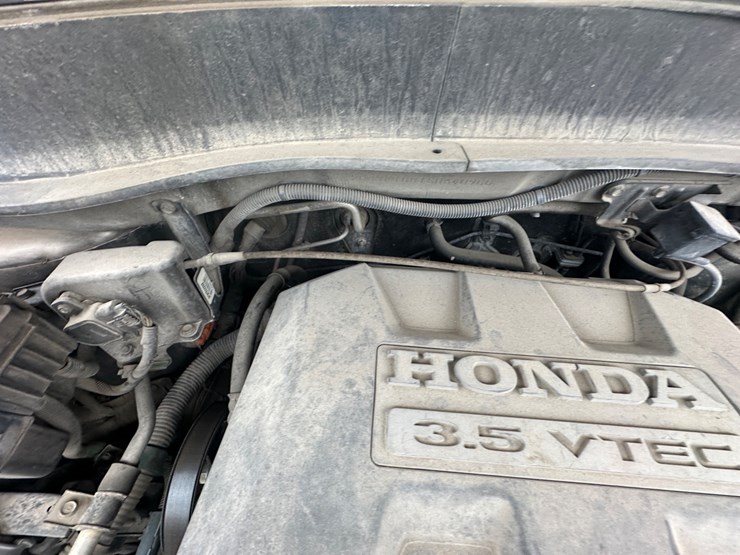2008-honda-ridgeline-image-65
