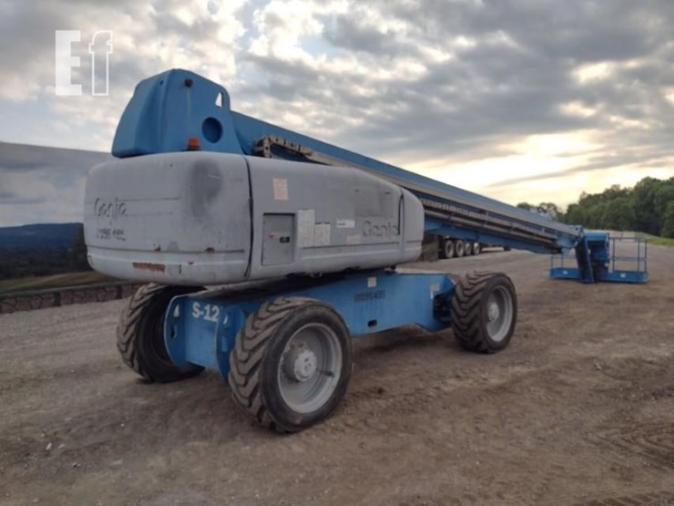 2012-genie-s125-image-28