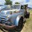 1952-dodge-b-3-ta-142-truck-with-boom-and-winch-image-14