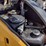 2017-deere-50g-image-42