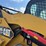 2012-caterpillar-299d-xhp-image-24
