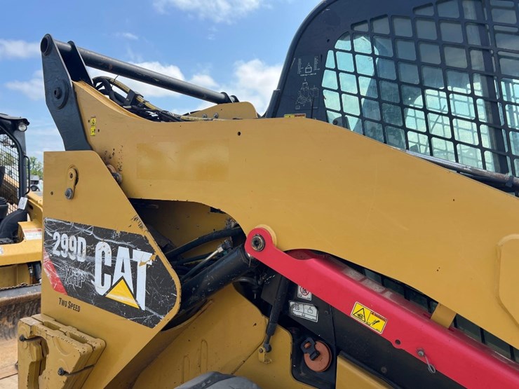 2012-caterpillar-299d-xhp-image-24