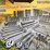 #2013-•-harvest-forge-92-piece-socket-and-wrench-set-image-2