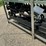 wolverine-sbm-12-72w-skid-steer-sickle-bar-mower-attachment-image-3