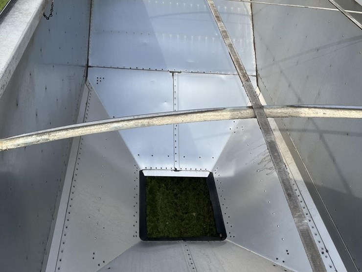 2017-timpte-grain-hopper-image-34