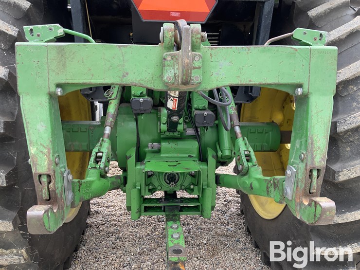 1992-john-deere-4455-image-11